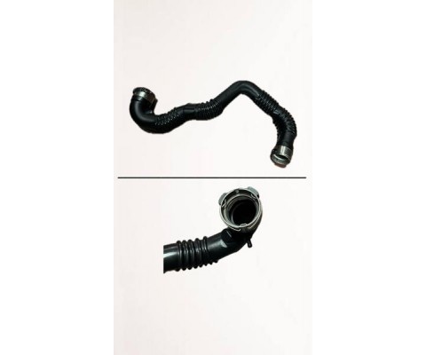 TURBO HORTUMU PLASTIC R.KOLEOS II HC 1.6 dCI 130-N.X-TRAIL III T32 T32R T32RR 1.6 Dcı