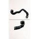 TURBO HORTUMU PLASTIC R.KOLEOS II HC 1.6 dCI 130-N.X-TRAIL III T32 T32R T32RR 1.6 Dcı