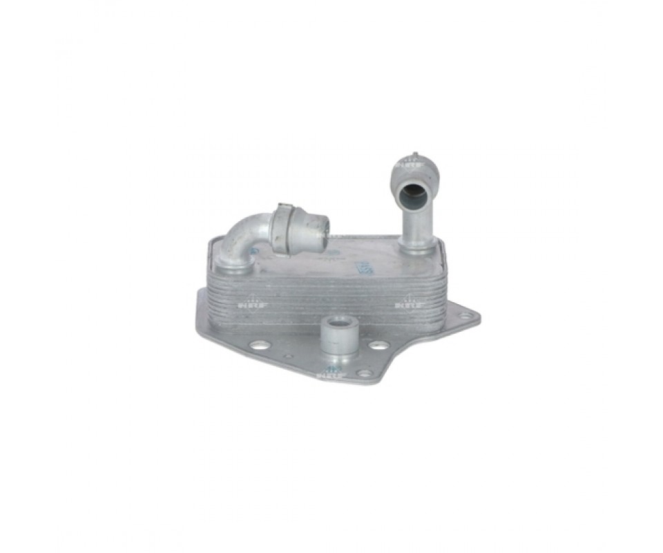 YAG SOGUTUCUSU TEK F.DOBLO-LINEA 1.6 MJT EURO 4 2010- BRAVO II 1.6 MJT 2006- OPEL ASTRA J-INSIGNIA 1.6 CDTI 2009-2016- MOKKA 1.6 CDTI 2012- CORSA D 1.6 CDTI 2006-2014