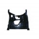 KARTER MUHAFAZA SACI LINEA 1.4 T JET. 1.3 MJTD-FIORINO 1.3 MJTD NEMO-BIPPER 1.4 HDI 2003- 2007-