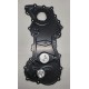 EKSANTRİK ZİNCİR KAPAĞI RENAULT MASTER III 10>20 2.3dCi M9T / NISSAN NAVARA 2.3L YS23 D23 16-21 / ME RCEDES X-CLASS OM699 W470