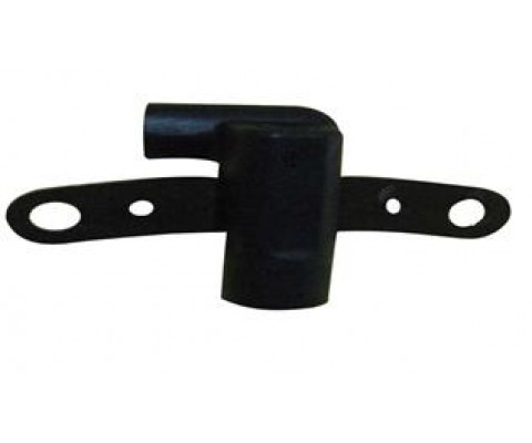 KRANK MILI SENSÖRÜ CLIO II 98 CLIO III 05 CLIO SYMBOL 01 KANGOO 01 LAGUNA II 01 MEGANE I 96 03 SYMBOL II 09 SANDERO 08 MICRA III 05 10 1.5dCi 1.9dCi