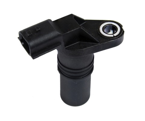 KRANK MILI KONUM SENSORU MERCEDES OM607 OM622 W176 W246 C117 W415 W447 . RENAULT K9K R9M MEGANE CLIO CAPTUR KANGOO FLUENCE TRAFIC