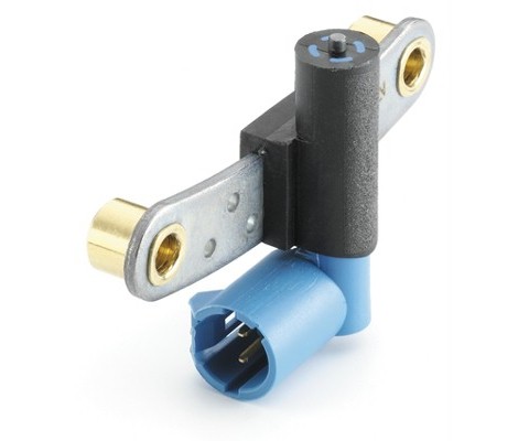 KRANK MİL SENSÖRÜ CLIO II 1.6 98-05 -KNG 1.4 97 MGN I 1.6e 96-99 K7M