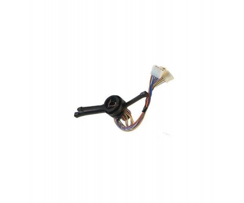SİNYAL SİLECEK KOLU M131 SLX 3 DEVRE