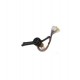 SİNYAL SİLECEK KOLU M131 SLX 3 DEVRE