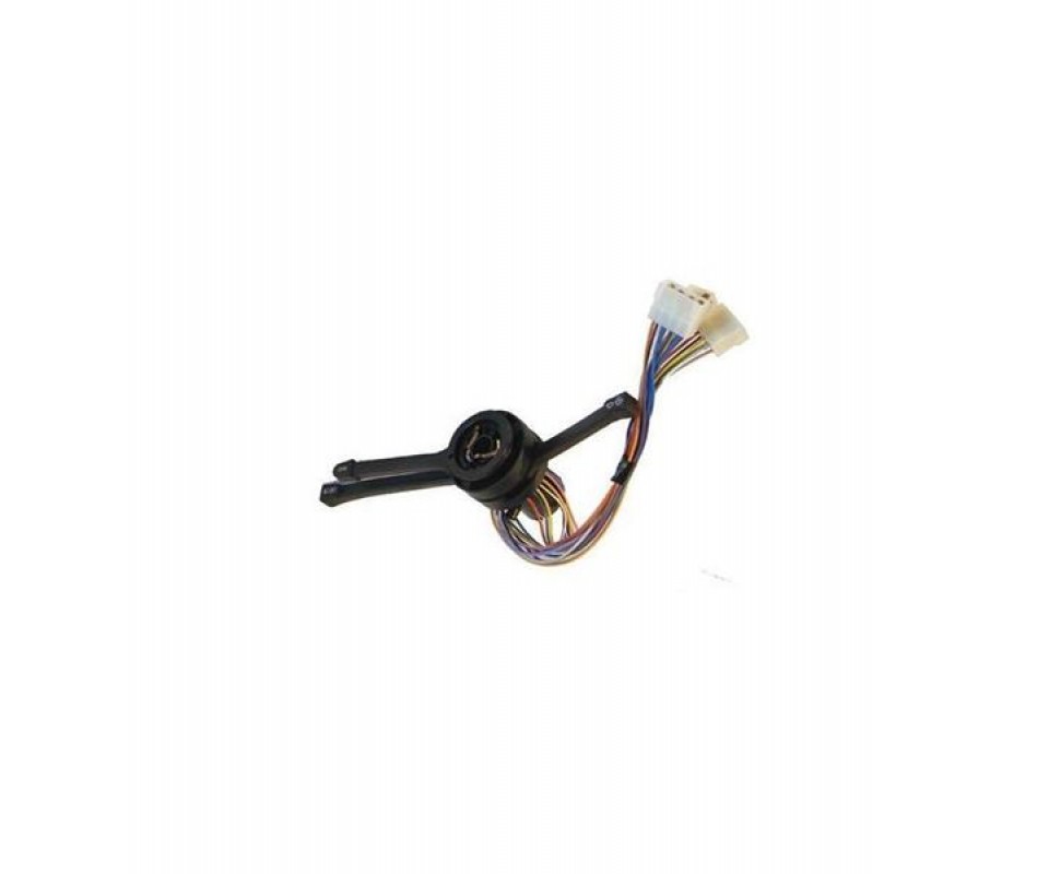 SİNYAL SİLECEK KOLU M131 SLX 3 DEVRE