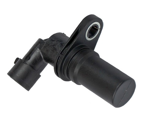 KRANK MİL SENSÖRÜ ASTRA J-H-CORSA C-D-DOBLO-PUNTO-EGEA-LINEA-PALIO-BIPPER-NEMO 1.3 MJTD-CDTI-HDI-DTH DTJ-DTC 4708543-1920.SQ