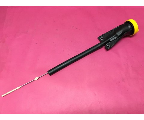 YAĞ ÇUBUĞU SPORTU ÇUBUK MGN III-FLUENCE-CLIO IV-THALIA-KNG II-DUSTER K9K