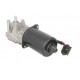SİLECEK MOTORU CLIO II-III 1.2-1.4 SYMBOL I 1.4-1.5 00-05