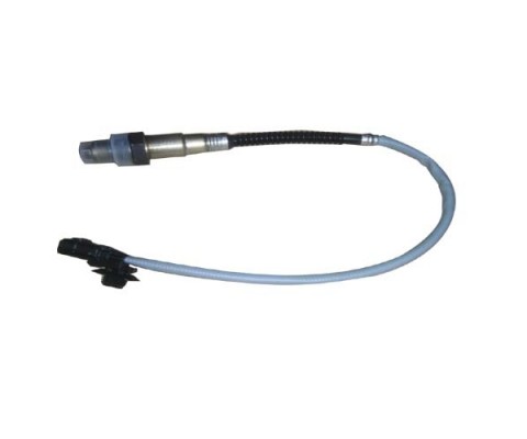 OKSİJEN SENSÖRÜ CLIO II-III-KNG-LGN II-MGN II-SCENIC-TRAFIC II-TWNG-ESPACE