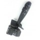 FAR SİNYAL KOLU D.DUSTER 2010-