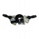 DİREKSİYON DÖNER KONTAKTÖRÜ DİREKSİYON SARGISI R.MASTER III 2.3 DCİ M9T MOTOR 2010-