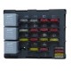 SİGORTA KUTUSU 205 DKS-SLX 1989-