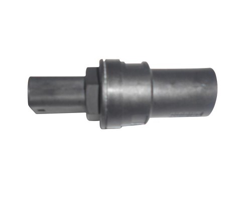 HIZ SENSÖRÜ KM SENSÖRÜ RENAULT CLIO I 91> 1.4-1.8 MEGANE I 96> 1.6-2.0 R19-R21 1.7 ESPACE 91>99 2.0