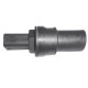 HIZ SENSÖRÜ KM SENSÖRÜ RENAULT CLIO I 91> 1.4-1.8 MEGANE I 96> 1.6-2.0 R19-R21 1.7 ESPACE 91>99 2.0