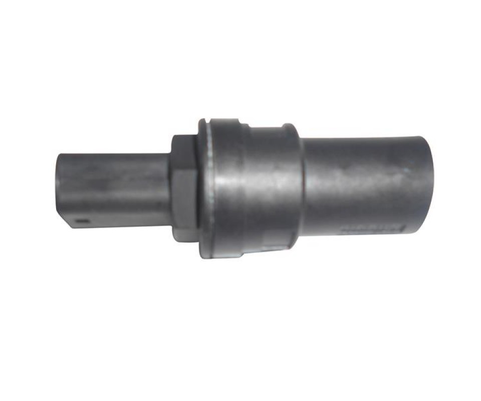 HIZ SENSÖRÜ KM SENSÖRÜ RENAULT CLIO I 91> 1.4-1.8 MEGANE I 96> 1.6-2.0 R19-R21 1.7 ESPACE 91>99 2.0