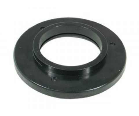 x DİREKSİYON KEÇESİ MGN 19.5x34.6x4.4/5.9