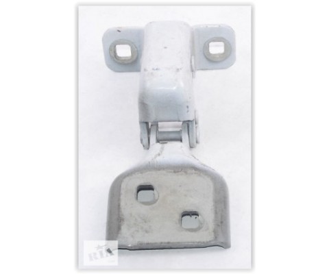 KAPI MENTEŞESİ ÜST SOL MASTER III