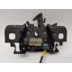 MOTOR KAPUT KİLİDİ ELEKTRİKLİ RENAULT CAPTUR 13>CLIO IV 12>TRAFIC III 15>ZOE 12>