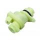 KİLOMETRE HIZ SENSÖRÜ P106-P206-P306-P307-P308-P406-P407-EXPERT-PARTNER-BERLINGO-C2-C3-C4-C5-C8- JUMPY-SAXO-XSARA-XANTIA-BX-EVASION TÜM MODELLER MEGANE I-CLIO II 1.6