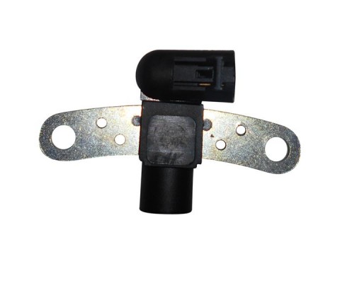 KRANK MILI SENSÖRÜ CLIO II 98> CLIO III 05> CLIO SYMBOL 01> KANGOO 01> LAGUNA II 01> MEGANE I 96>03 SYMBOL II 09> SANDERO 08> MICRA III 05>10 1.5dCi 1.9dCi