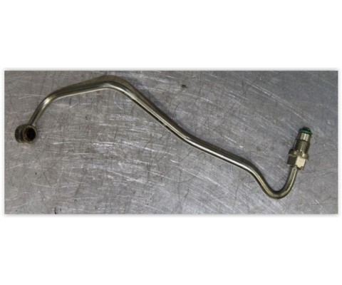 TURBO YAĞLAMA BORUSU CLIO IV-TALISMAN-MGN IV-KADJAR 1.5 DCI K9K