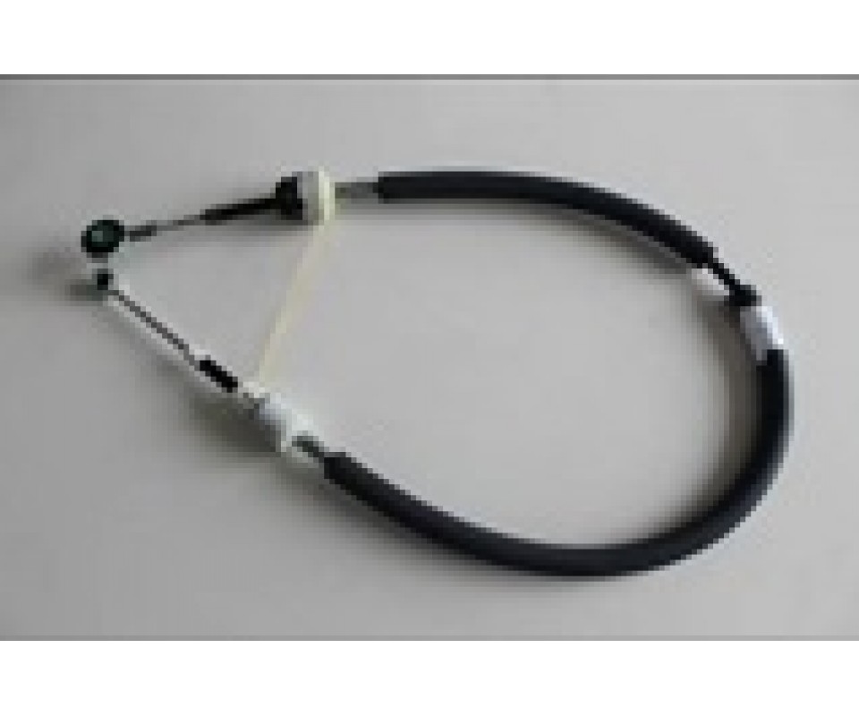 VİTES KUMANDA TELİ SAĞ G.PUNTO-G.G EVO 1.3 MJTD-1.2 İ 2005-2012