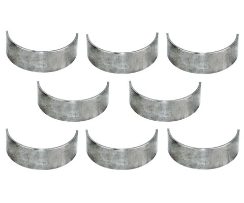 KOL YATAK TAKIMI STD MERCEDES OM626 OM622 W205 W447 . RENAULT R9M 1.6 dCi MEGANE TALISMAN TRAFIC