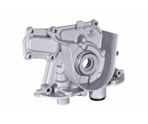 YAĞ POMPASI FIAT BRAVO II 07>14 DOBLO 10> LINEA 07> OPEL COMBO 12> ALFA ROMEO MITO 08>15 GIULIETTA 10>16 1.6 JTD 2.0 JTD