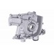 YAĞ POMPASI FIAT BRAVO II 07>14 DOBLO 10> LINEA 07> OPEL COMBO 12> ALFA ROMEO MITO 08>15 GIULIETTA 10>16 1.6 JTD 2.0 JTD