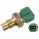 SU SICAKLIK SENSÖRÜ PEUGEOT P106-P205-P306-P309-P405-P605 CITROEN AX-BX-XM-ZX 09/86> 1.1-1.4-1.6-2.0 BENZİNLİ ARAÇLAR