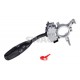 SILECEK / SINYAL KOLU MERCEDES W203 CL203 S203 C209 A209