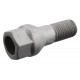 BIJON 14 JANT PARTNER /BRL/207/307/206/XS 1.9 DW8 99- FEBI 21175