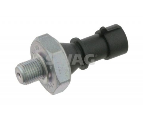 YAĞ MÜŞÜRÜ ASTRA G-H-J-INSIGNIA-CORSA B-C-D-MERIVA-VECTRA C-ZAFIRA A-B-MOKKA 1.0-1.2-1.4-1.6