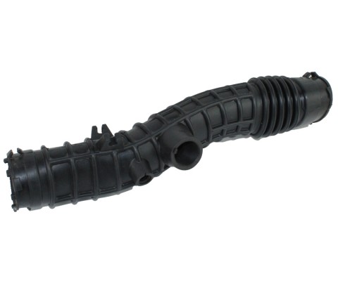 KOMPRESÖR HORTUMU MGN IV