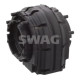 VİRAJ DEMİR LASTIĞI ARKA 113 761 22 MM GOLF5-GOLF6-JETTA-PASSAT-A3-LEON 04- FEBI 32625