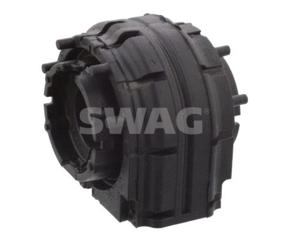 VİRAJ DEMİR LASTIĞI ARKA 113 761 22 MM GOLF5-GOLF6-JETTA-PASSAT-A3-LEON 04- FEBI 32625