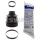 AKS KORUGU TAKIMI ARKA MERCEDES W203 W204 W205 W211 W212 C207 C218 X218 R171 R172