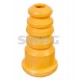 AMORTİSÖR TOZ KÖRÜĞÜ VOLVO S40 2004-2012 V50 2005-2012 C30 2006-2012 C70 2006-2013 FEBI 172245
