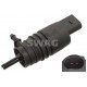 SILECEK SU POMPASI MERCEDES W202 W210 W211 W220 . BMW F20 E36 E46 E39 E60 E84 E83 E65 E53 F25 F26 . VW CRAFTER CADDY JETTA PASSAT POLO OCTAVIA . AUDI A4 A3