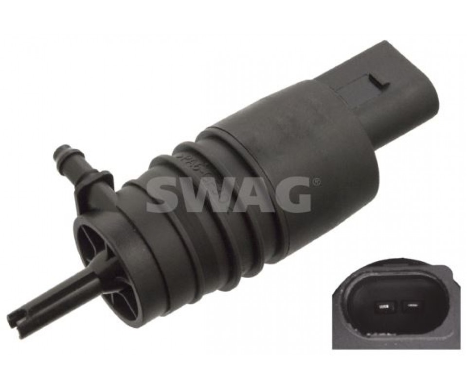 SILECEK SU POMPASI MERCEDES W202 W210 W211 W220 . BMW F20 E36 E46 E39 E60 E84 E83 E65 E53 F25 F26 . VW CRAFTER CADDY JETTA PASSAT POLO OCTAVIA . AUDI A4 A3