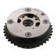 EKSANTRIK MILI DISLISI EGZOZ BMW N20 N26 F10 F20 F30 F32 F33 F34 F36 E84 F25 F26 F15 F16 Z4 E89