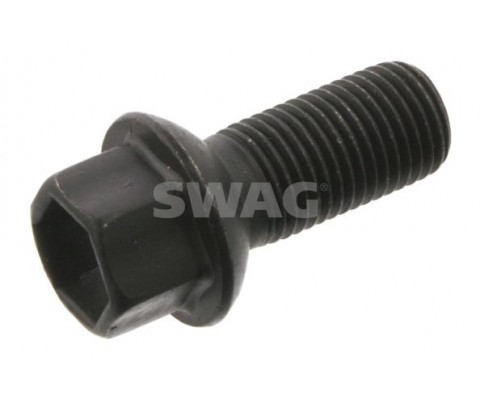 BIJON MERCEDES W204 W205 W169 W176 W177 C118 W246 W212 C218 W164 W166 X156 H247 C253 W639 R231 R172