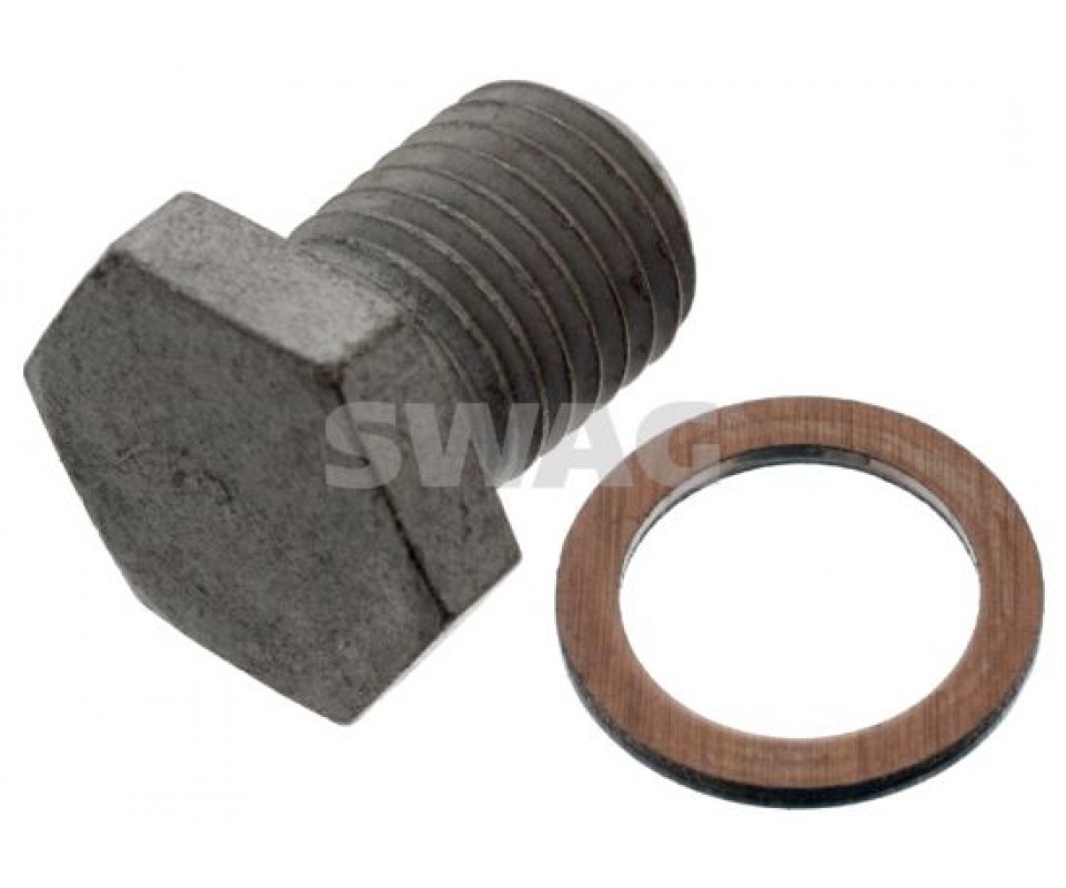 KARTER TAPASI BMW E30 E34 E36 E39 E46 E60 E65 E90 F01 F34 F32 F33 F36 F20 F40 F45 F48 F22 E83 E84 F25 F26 E70 F15 F16 G11 G12 G22 G32 MINI F54 F55 F56 F60 R55>R60