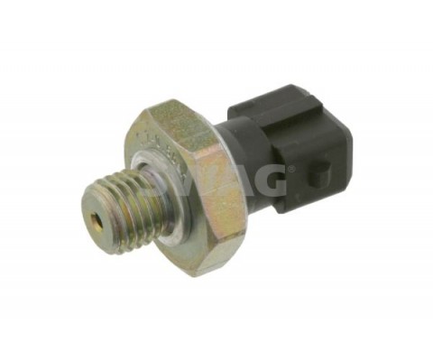 YAG BASINC MUSURU BMW E28 E30 E34 E36 E38 E39 E46 E60 E64 E65 E87 E90 E83 E84 E53 E70 E71 MINI R56> R61 FREELANDER 1 L314 R.R 3 VOGUE L322 R.R 2 P38A HONDA ACCORD CIVIC