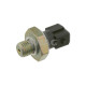 YAG BASINC MUSURU BMW E28 E30 E34 E36 E38 E39 E46 E60 E64 E65 E87 E90 E83 E84 E53 E70 E71 MINI R56> R61 FREELANDER 1 L314 R.R 3 VOGUE L322 R.R 2 P38A HONDA ACCORD CIVIC