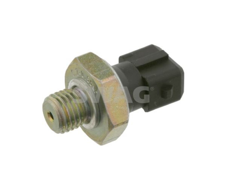 YAG BASINC MUSURU BMW E28 E30 E34 E36 E38 E39 E46 E60 E64 E65 E87 E90 E83 E84 E53 E70 E71 MINI R56> R61 FREELANDER 1 L314 R.R 3 VOGUE L322 R.R 2 P38A HONDA ACCORD CIVIC