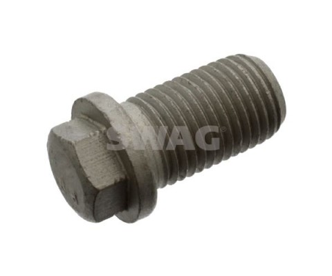 KARTER TAPASI MERCEDES M102 M103 M104 M111 M112 M113 M156 M271 M272