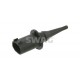 DIS HAVA SICAKLIK SENSORU MERCEDES W245 W204 W205 W212 W213 W221 W447 W639 B906 B907 B910